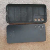a05s ram6 126g|موبایل|تهران, ازگل|دیوار