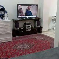 خانه ویلایی دو طبقه مجزا|فروش خانه و ویلا|تهران, طیب|دیوار