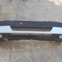 سپر جلو ۴۰۵ ،slx