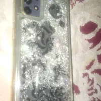 گوشی سامسونگ a32