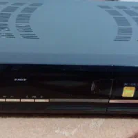 سلام گیرنده دیجیتال سالم