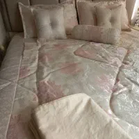 روتختی ۲ نفره