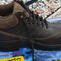 ایمنی بهشتیان|کیف، کفش، کمربند|بندر ماهشهر, |دیوار