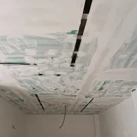 به یک نیرویه کار کار در نقاشی ترجیحا استادکار|استخدام معماری، عمران و ساختمانی|لاهیجان, فیاض|دیوار