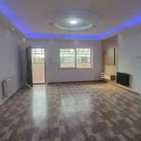 رهن ویلا نیم پیلوت شهری|اجارهٔ خانه و ویلا|آستانه اشرفیه, |دیوار