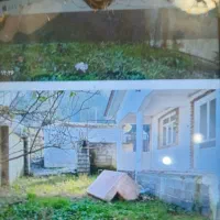 ویلایی-در-تلخان-به-فروش-میرسد