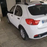 کوییک اتوماتیک فول پلاس|خودرو سواری و وانت|اردبیل, |دیوار