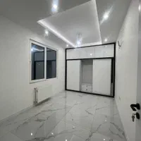 فروش آپارتمان 173 متری کارگر غرق نور|فروش آپارتمان|لاهیجان, گلستان|دیوار