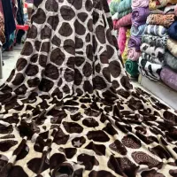 فروش پتو|رختخواب، بالش، پتو|قنوات, |دیوار