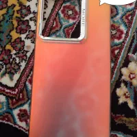 گارد گوشی|لوازم جانبی موبایل و تبلت|تایباد, |دیوار