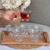 فروش ظروف شیک