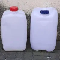 دبه ۲۰ لیتری