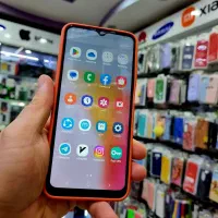 سامسونگA04e|موبایل|صومعهسرا, |دیوار