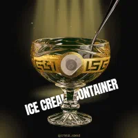 انتخابی بی نظیر