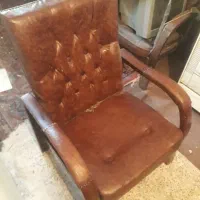 صندلی مبلی|مبلمان اداری|اراک, |دیوار