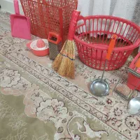 دهه شصت اشپزی|کلکسیون اشیاء عتیقه|بجنورد, |دیوار