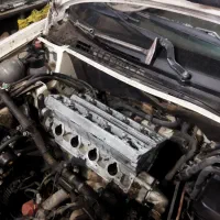 اتومکانیکی و تعمیرات سیار خودرو|خدمات موتور و ماشین|اردبیل, |دیوار