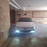 پارس xu7p 1402