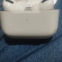 Air Pods Poro|لوازم جانبی موبایل و تبلت|مشهد, چهنو|دیوار