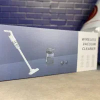 جارو شارژی عصایی|جاروبرقی، جارو شارژی، بخارشو|بم, |دیوار