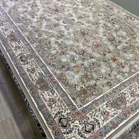 چهارده ماهه بخر|فرش|قرچک, مهدیه|دیوار