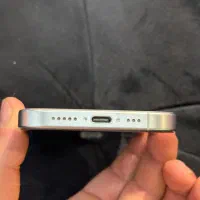 Iphone 15pro|موبایل|فردیس, فردیس|دیوار