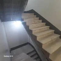 بازسازی ، تعمیرات ، تغییرات