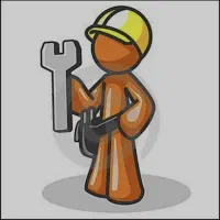 نیروی کار جوان در شهرک صنعتی