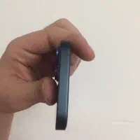 iPhone 13|موبایل|تهران, ونک|دیوار