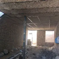 بنا و بنای و دیوارکشی باغات وتخریب