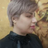 رنگ و مش لایت فویل فقط ۹۰ تومان، کراتین ۸۰۰|خدمات آرایشگری و زیبایی|تهران, افسریه شمالی|دیوار