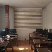 در کوتاه ترین زمان دیپلم رسمی بگیرید