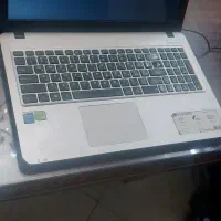 لپتاب ایسوز مدل X540L|رایانه همراه|اصفهان, خیادان|دیوار