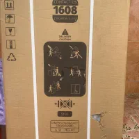 ماشین لباسشویی دوقولو پاکشوما