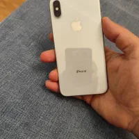 آیفون x ایکس