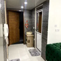 فروش طبقه دوم مرکز شهر|فروش آپارتمان|فیروزآباد (فارس), |دیوار