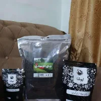 درمهمانی ها ومراسمات متفاوت پذیرائی کنید