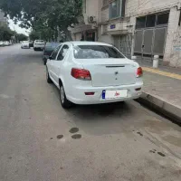 رانا پلاس ۱۴۰۴ درحد