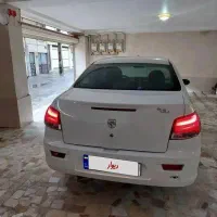 رانا پلاس Tu5 مدل ۱۴۰۲|خودرو سواری و وانت|رشت, حمیدیان|دیوار