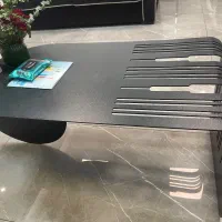 میز فلزی|دفتر کار|تهران, الهیه|دیوار