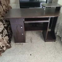 میزکامپیوتر