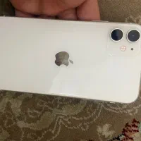 ایفون 11 تمیز 256