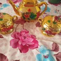 ظرف وظروف آشپز خانه