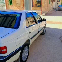 405 slx