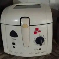 سرخ کن|ظروف پخت‌وپز|تهران, علی‌آباد|دیوار