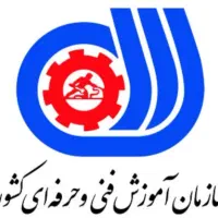 آموزش برق خودرو با اعطای گواهینامه معتبرقابل ترجمه