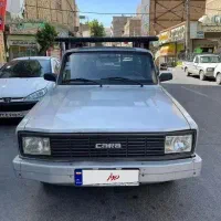 مزدا ۲۰۰۰کارا