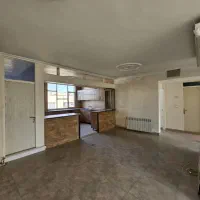 آپارتمان۱۲۰متری اداری|فروش دفتر کار، اتاق اداری، مطب|کرج, اصفهانی‌ها|دیوار