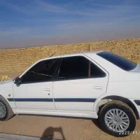 پارس 92 بی رنگ سالم|خودرو سواری و وانت|شیروان (لرستان), |دیوار