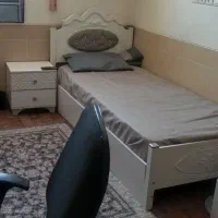 منزل ویلایی خیابان 45متری|فروش خانه و ویلا|شهرضا, |دیوار